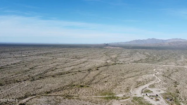 $750,000 | 0 North 272nd Avenue, Buckeye, AZ 85396