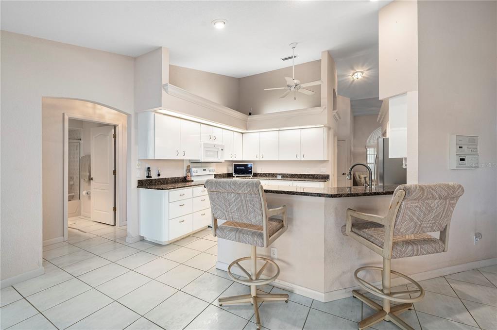 1113 Fergus Lane Punta Gorda, FL 33983 - Photo 19 of 62