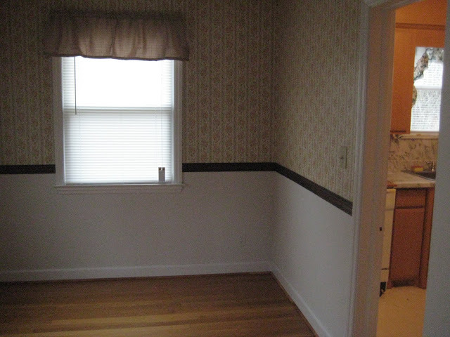 1921 Langdon Road Southwest Roanoke, VA 24015 - Photo 11 of 30 IMG_3412