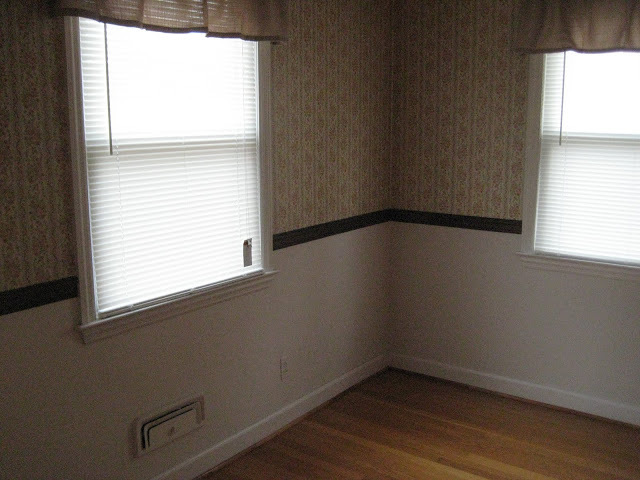 1921 Langdon Road Southwest Roanoke, VA 24015 - Photo 12 of 30 IMG_3413