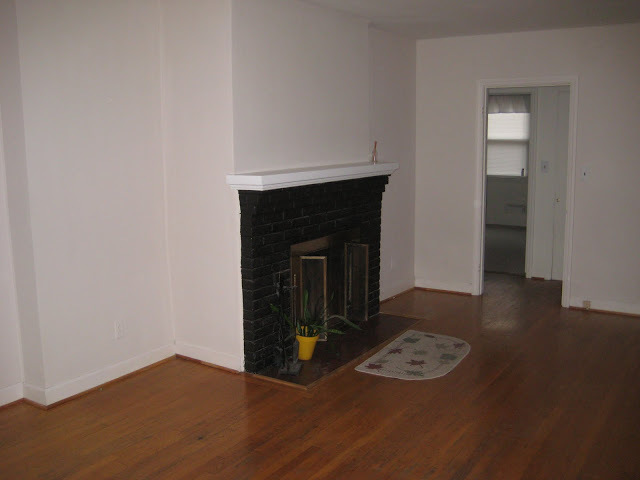 1921 Langdon Road Southwest Roanoke, VA 24015 - Photo 13 of 30 IMG_3414