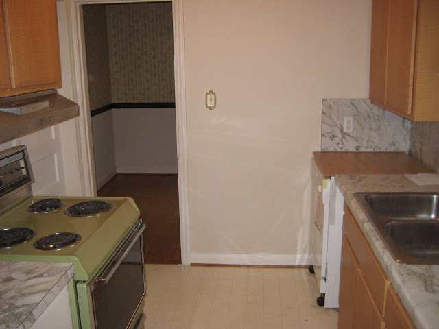 1921 Langdon Road Southwest Roanoke, VA 24015 - Photo 16 of 30 IMG_3418