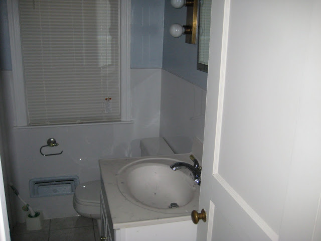 1921 Langdon Road Southwest Roanoke, VA 24015 - Photo 17 of 30 IMG_3420