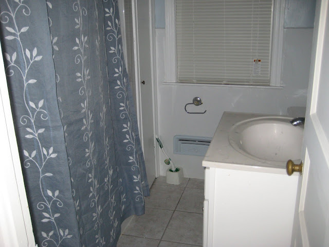 1921 Langdon Road Southwest Roanoke, VA 24015 - Photo 18 of 30 IMG_3422