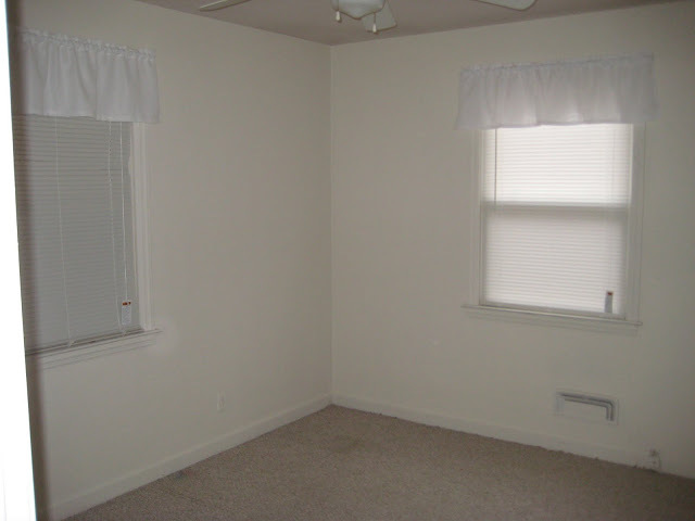 1921 Langdon Road Southwest Roanoke, VA 24015 - Photo 19 of 30 IMG_3423