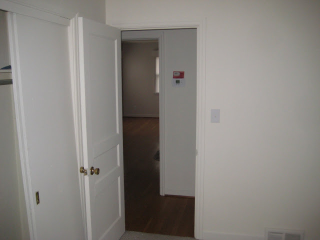 1921 Langdon Road Southwest Roanoke, VA 24015 - Photo 20 of 30 IMG_3424