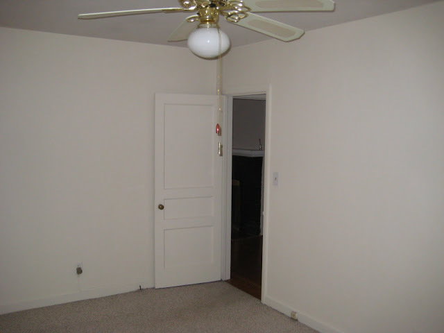 1921 Langdon Road Southwest Roanoke, VA 24015 - Photo 21 of 30 IMG_3425