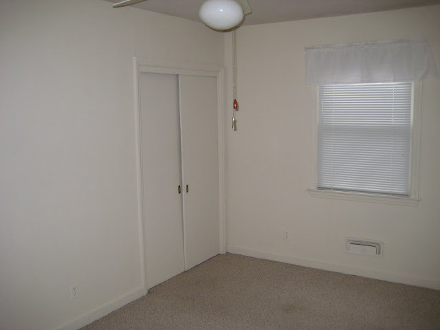 1921 Langdon Road Southwest Roanoke, VA 24015 - Photo 22 of 30 IMG_3426
