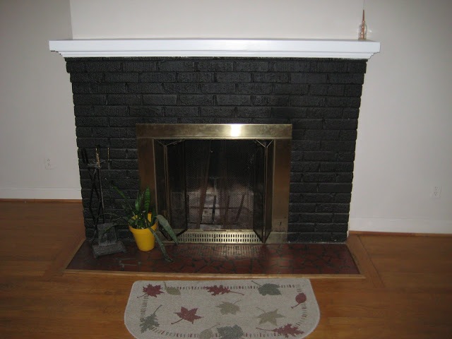 1921 Langdon Road Southwest Roanoke, VA 24015 - Photo 23 of 30 IMG_3427