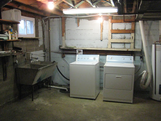 1921 Langdon Road Southwest Roanoke, VA 24015 - Photo 24 of 30 IMG_3428