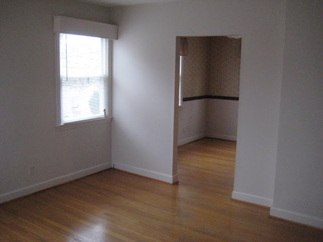 1921 Langdon Road Southwest Roanoke, VA 24015 - Photo 10 of 30 IMG_3408