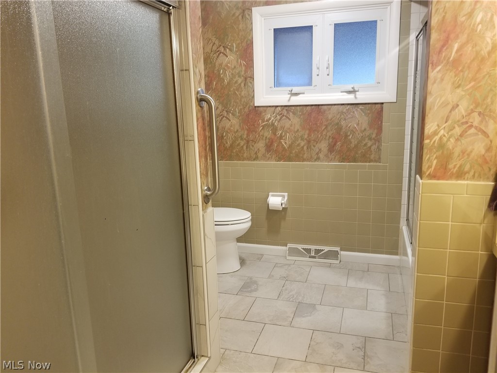 30235 Ridge Road Wickliffe, OH 44092 - Photo 22 of 31 Gallery Image 22