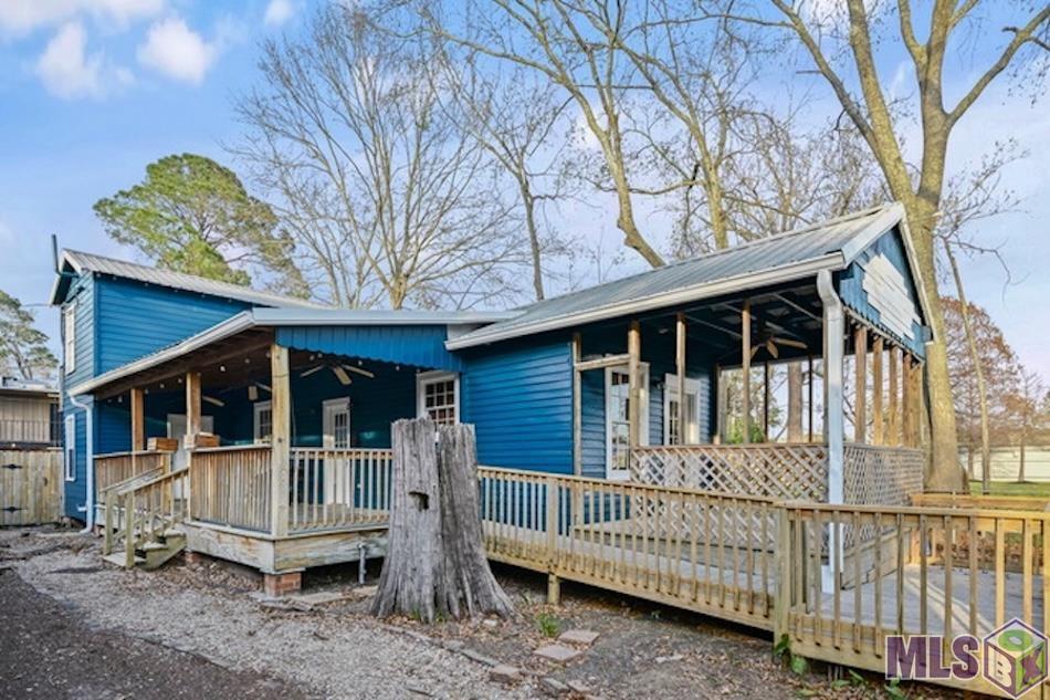 5557 Government Street Baton Rouge, LA 70806 - Photo 1 of 14