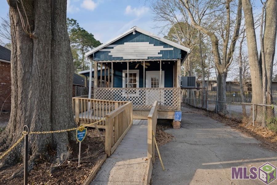 5557 Government Street Baton Rouge, LA 70806 - Photo 11 of 14