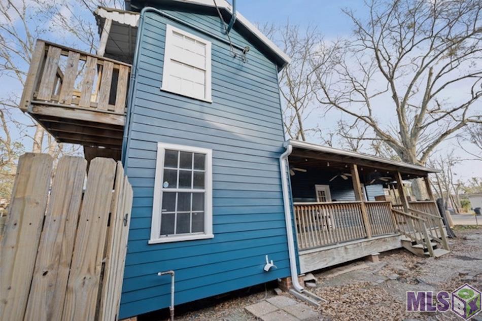 5557 Government Street Baton Rouge, LA 70806 - Photo 12 of 14