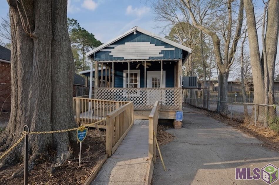 5557 Government Street Baton Rouge, LA 70806 - Photo 14 of 14