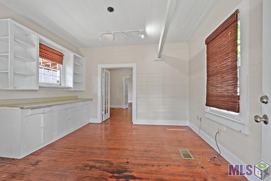 5557 Government Street Baton Rouge, LA 70806 - Photo 3 of 14