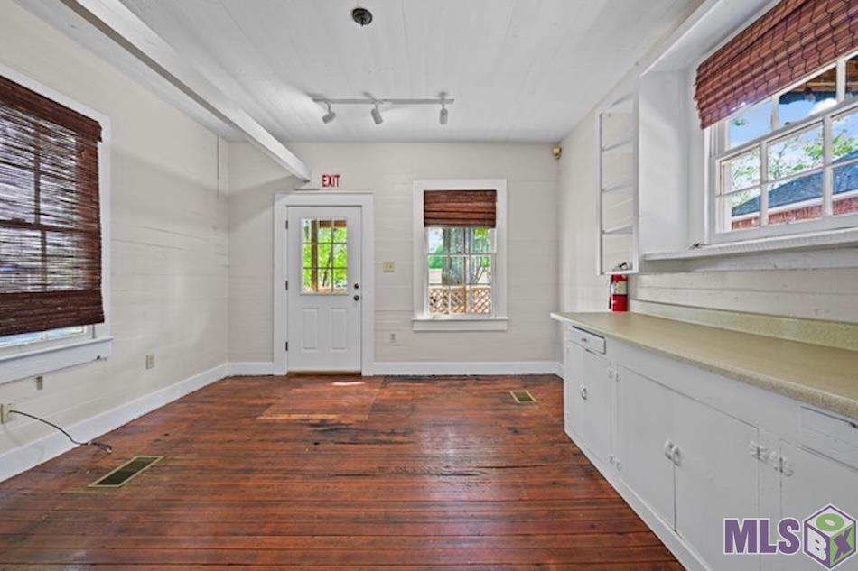 5557 Government Street Baton Rouge, LA 70806 - Photo 4 of 14