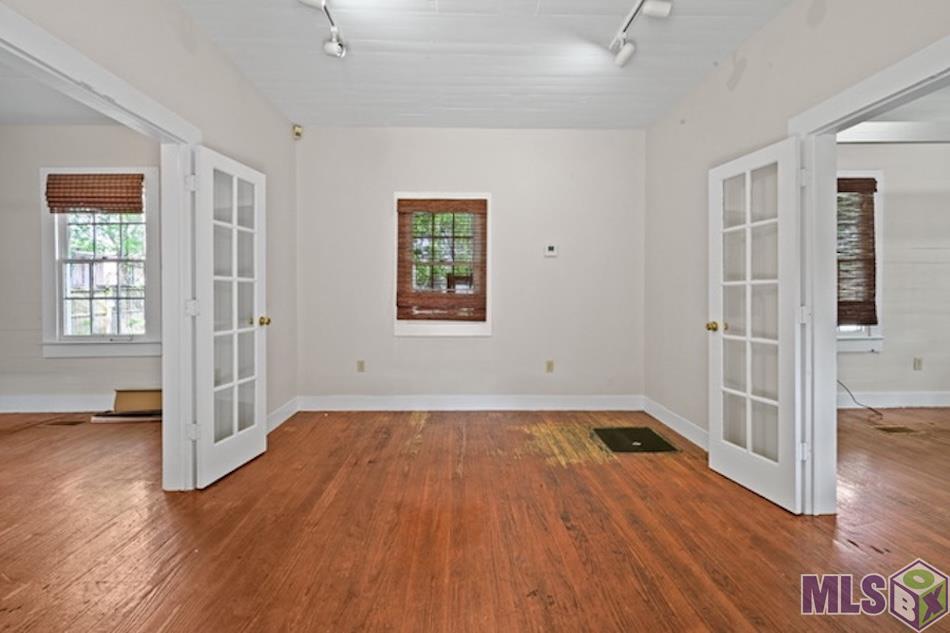 5557 Government Street Baton Rouge, LA 70806 - Photo 5 of 14