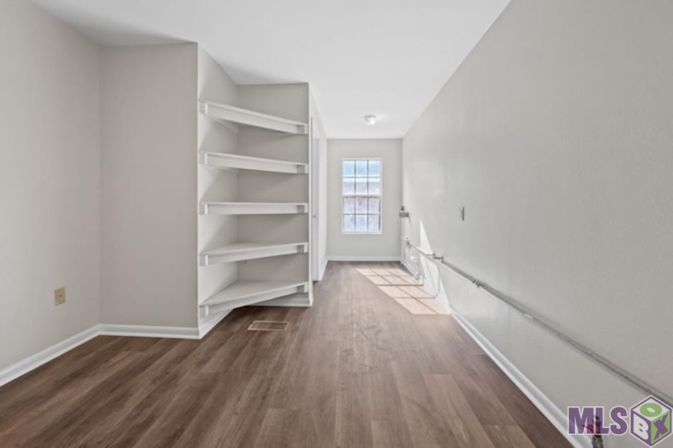 5557 Government Street Baton Rouge, LA 70806 - Photo 7 of 14