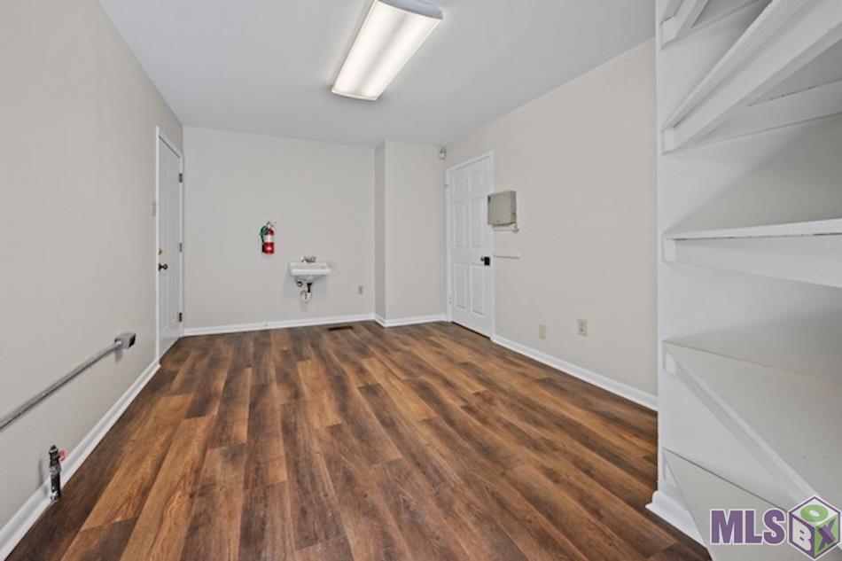 5557 Government Street Baton Rouge, LA 70806 - Photo 8 of 14