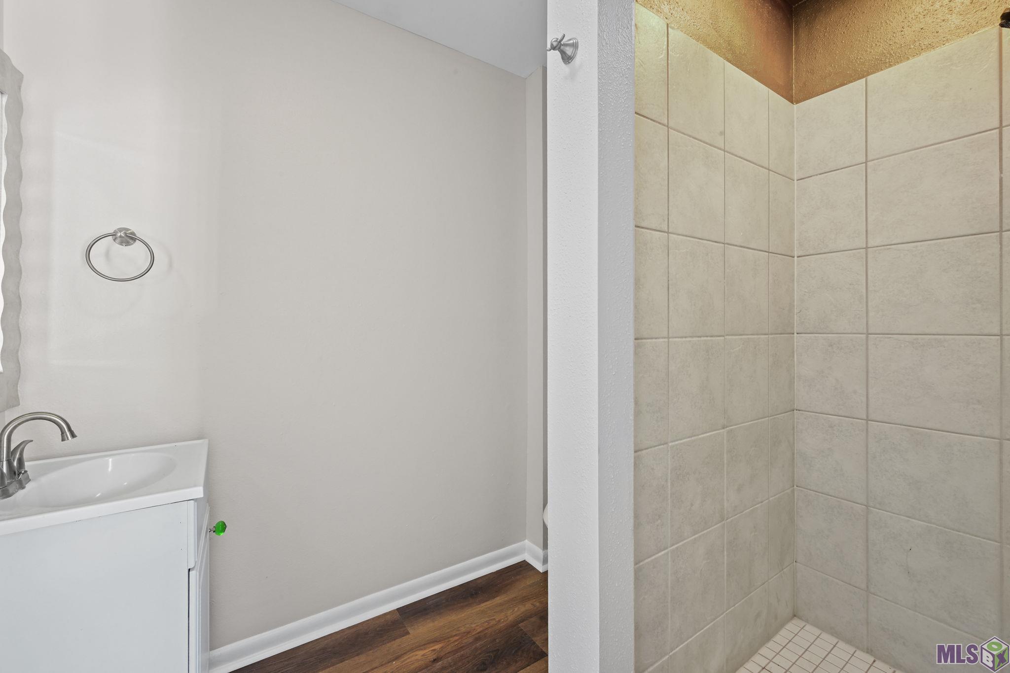 5557 Government Street Baton Rouge, LA 70806 - Photo 9 of 14