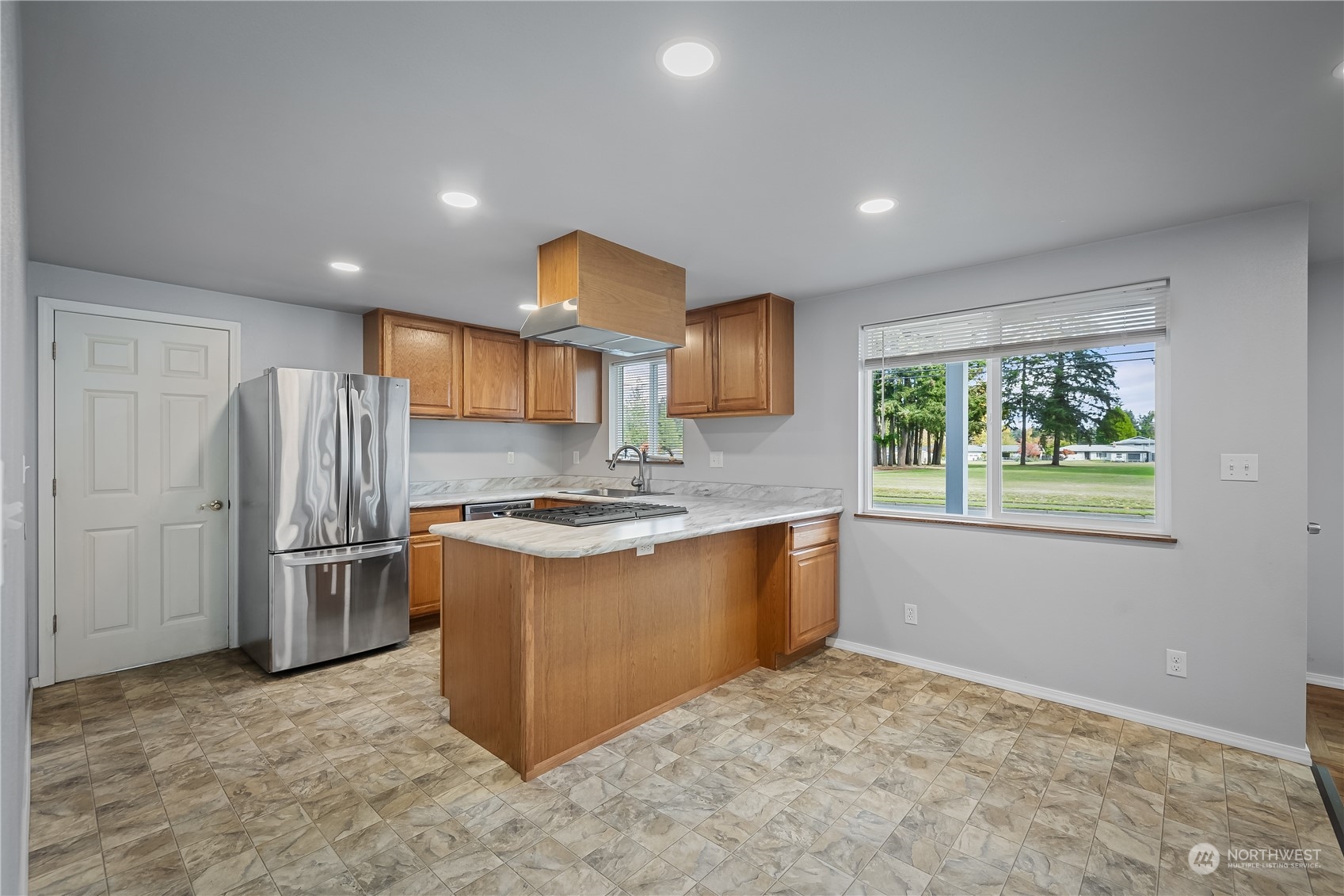 1415 Ruddell Road Southeast Lacey, WA 98503 - Photo 8 of 32 Gallery Image 8