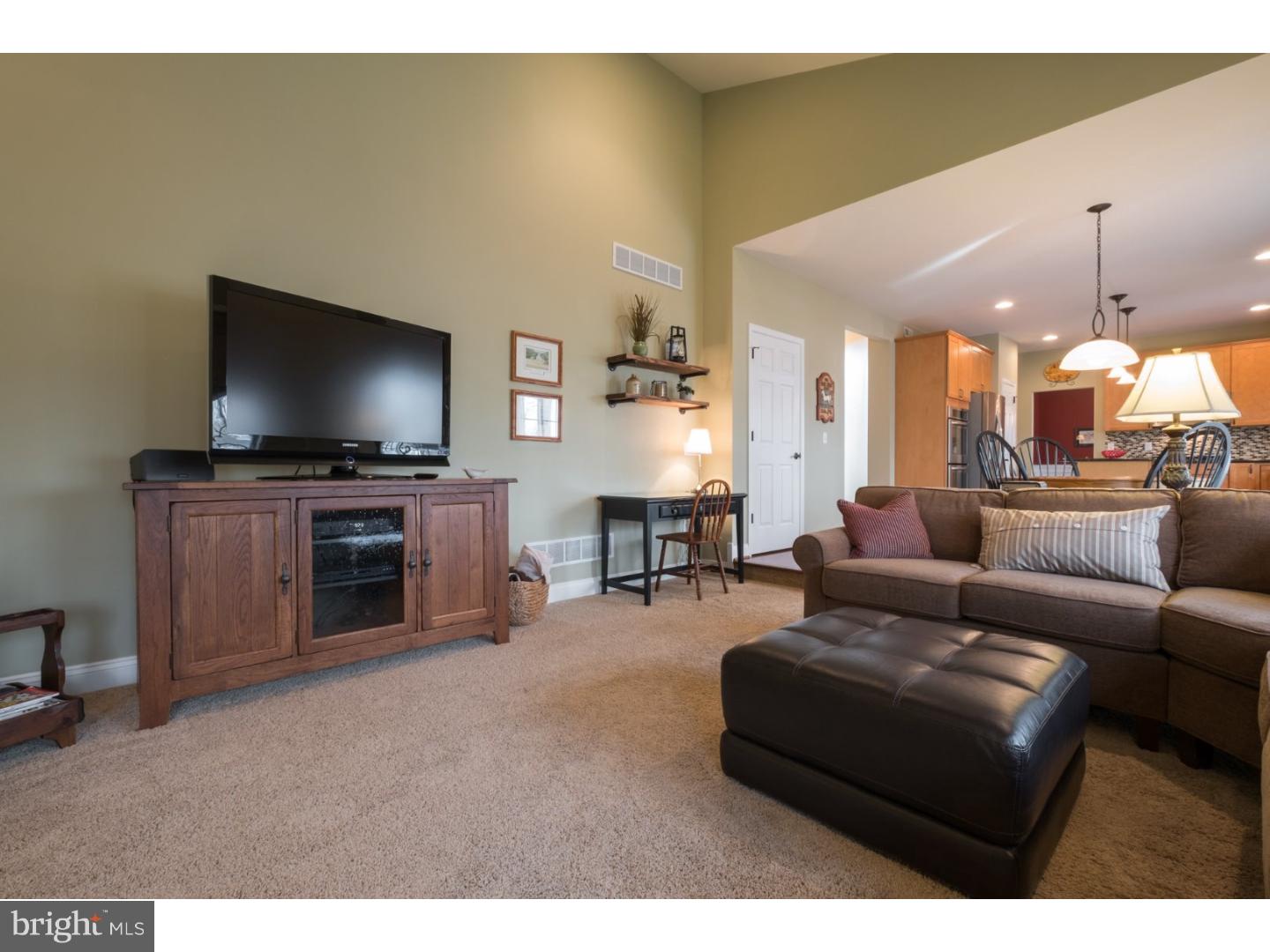 3313 Alydar Road Downingtown, PA 19335 - Photo 14 of 25 Great Room
