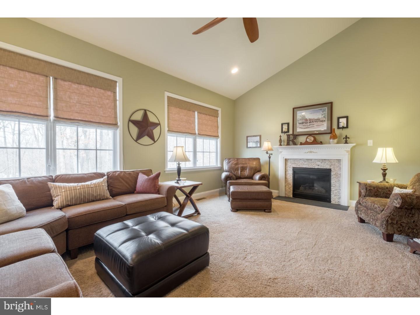 3313 Alydar Road Downingtown, PA 19335 - Photo 3 of 25 Great Room