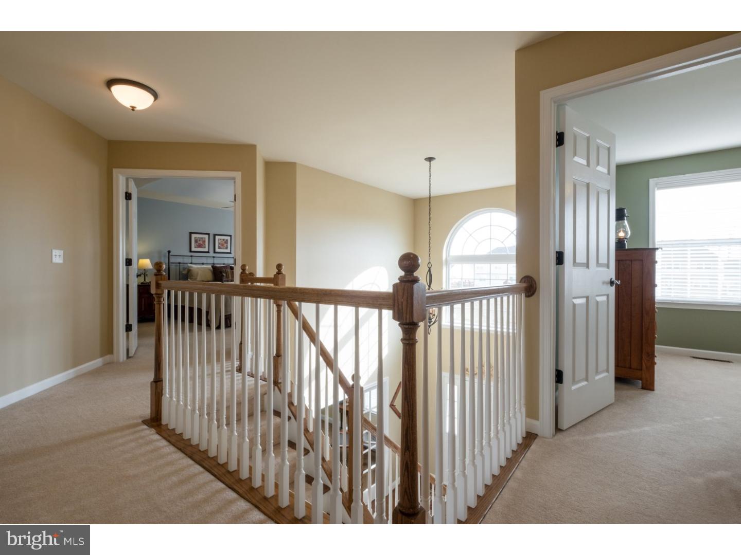 3313 Alydar Road Downingtown, PA 19335 - Photo 23 of 25 Gallery Image 23
