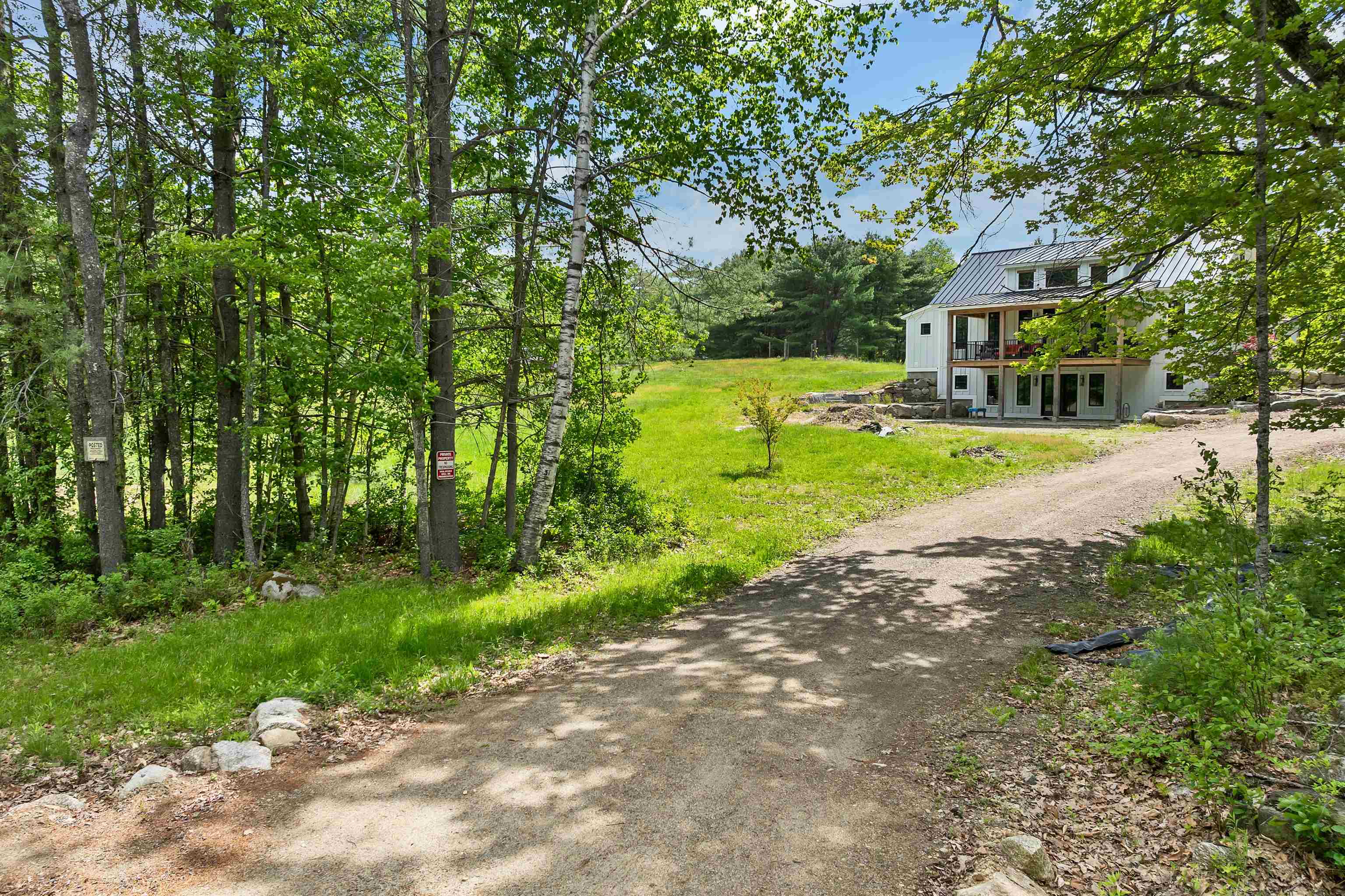 31 Powers Road Meredith, NH 03253 - Photo 5 of 56