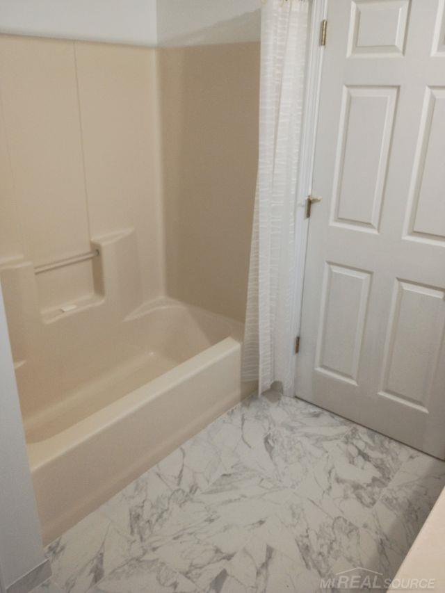 5688 Galbraith Line Road Croswell, MI 48422 - Photo 18 of 29