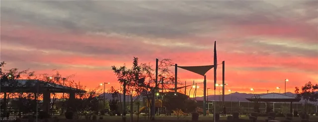 $809,990 | 7625 Serenity Bay Lane, Unit LOT 1, North Las Vegas, NV 89084