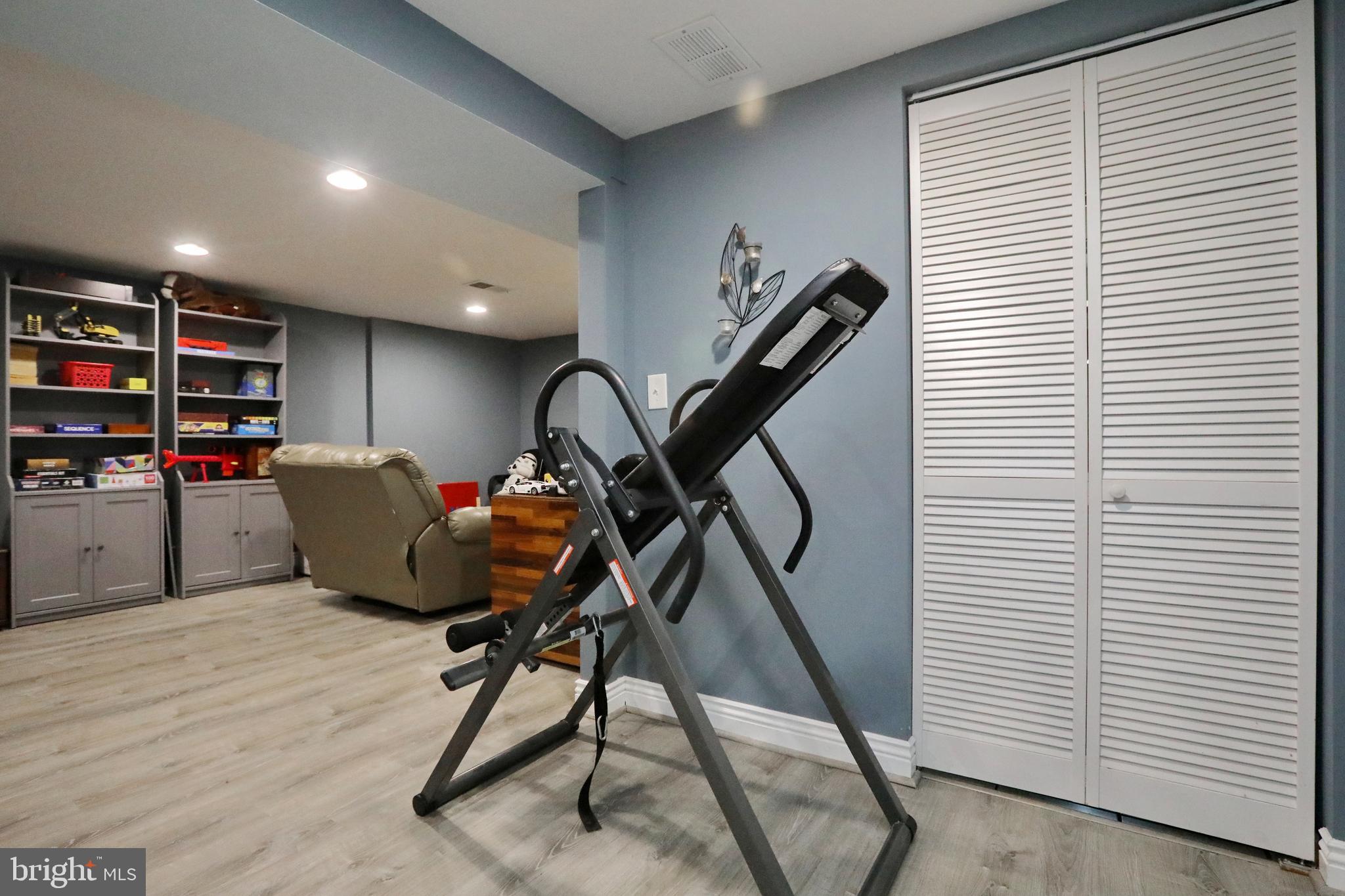 11900 Fort Washington Road Fort Washington, MD 20744 - Photo 48 of 79