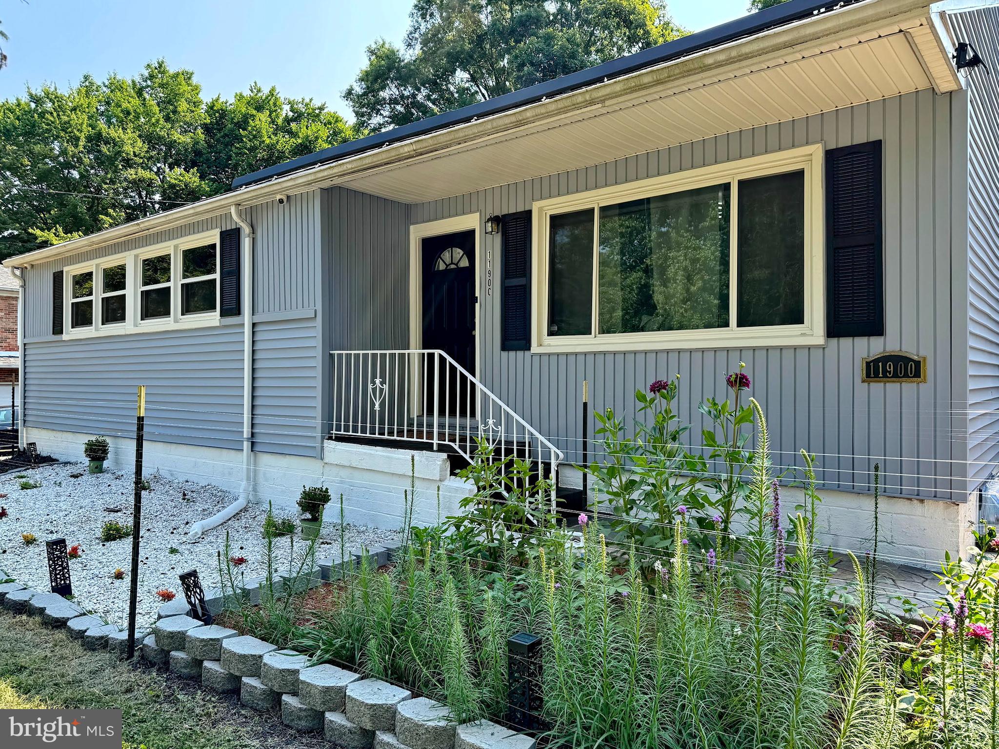 11900 Fort Washington Road Fort Washington, MD 20744 - Photo 5 of 79