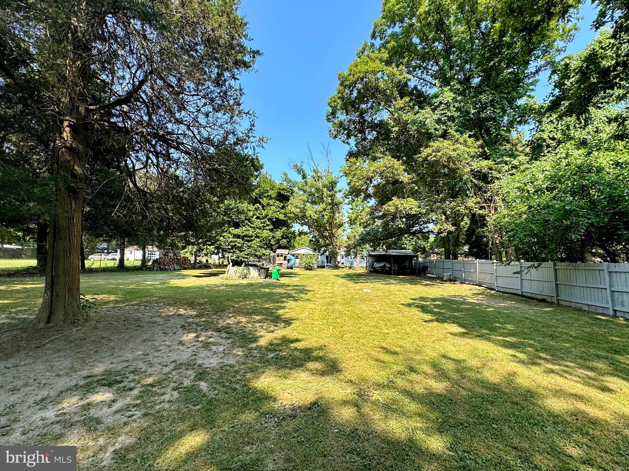 11900 Fort Washington Road Fort Washington, MD 20744 - Photo 54 of 79
