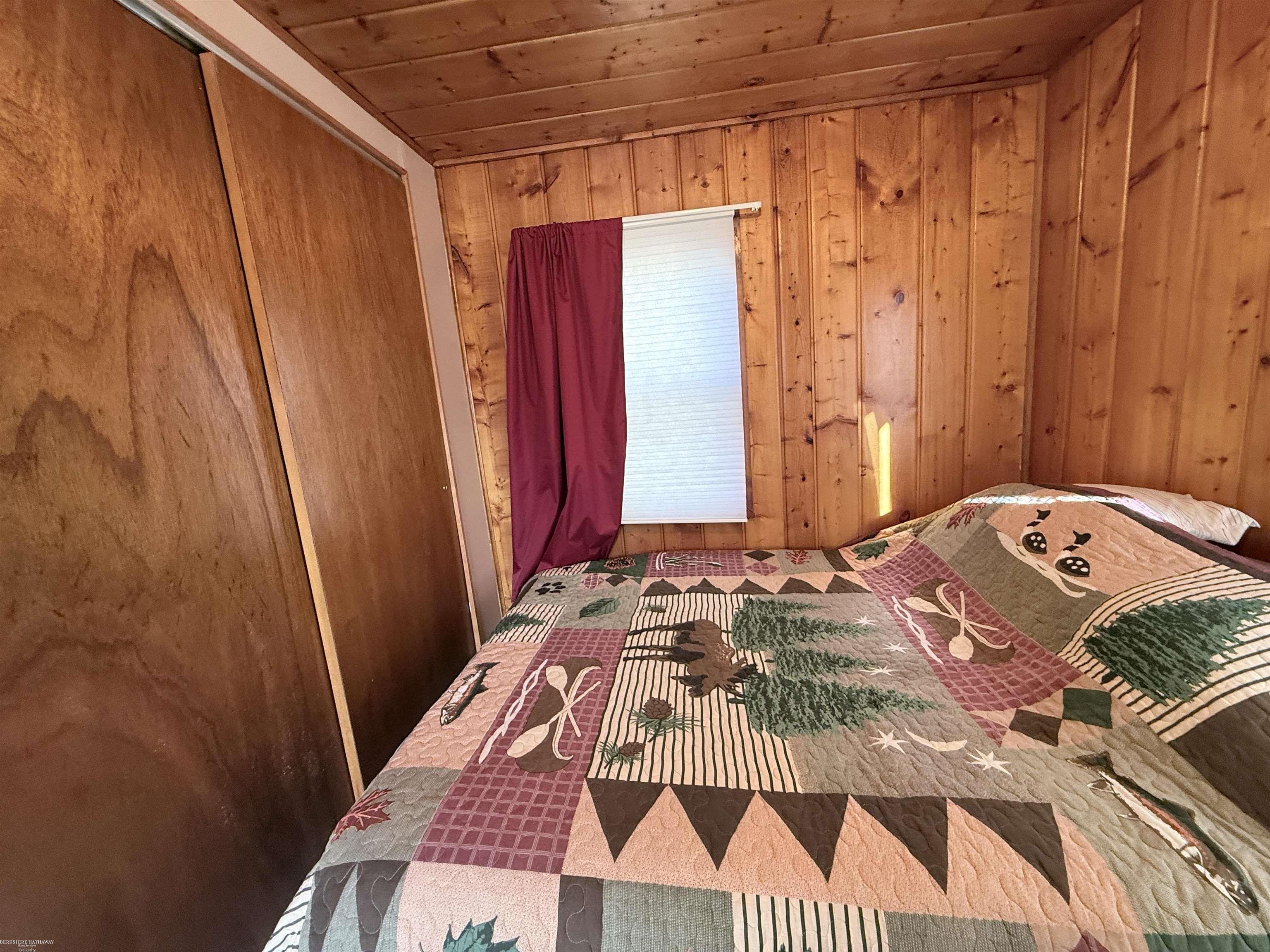 4978 Long Lake Road Hale, MI 48739 - Photo 27 of 47