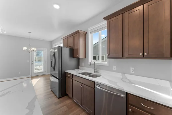 $399,900 | 248 Gambel Street, River Falls, WI 54022