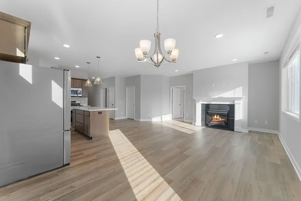 $399,900 | 248 Gambel Street, River Falls, WI 54022