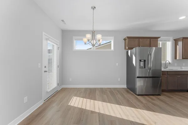 $399,900 | 248 Gambel Street, River Falls, WI 54022