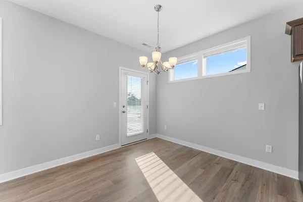 $399,900 | 248 Gambel Street, River Falls, WI 54022