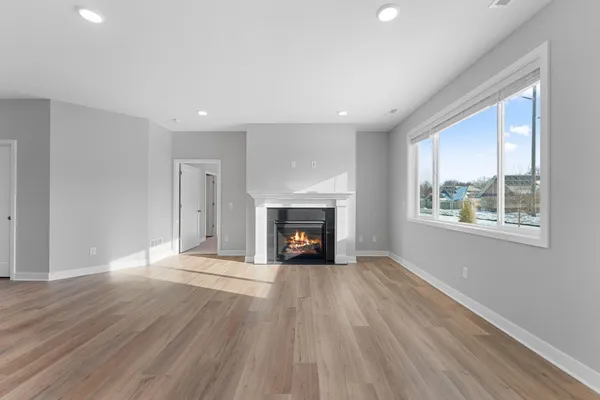 $399,900 | 248 Gambel Street, River Falls, WI 54022