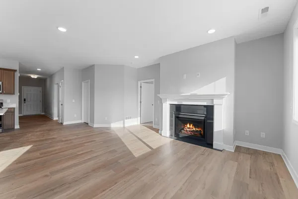 $399,900 | 248 Gambel Street, River Falls, WI 54022