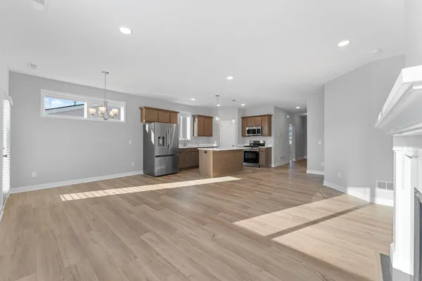 $399,900 | 248 Gambel Street, River Falls, WI 54022