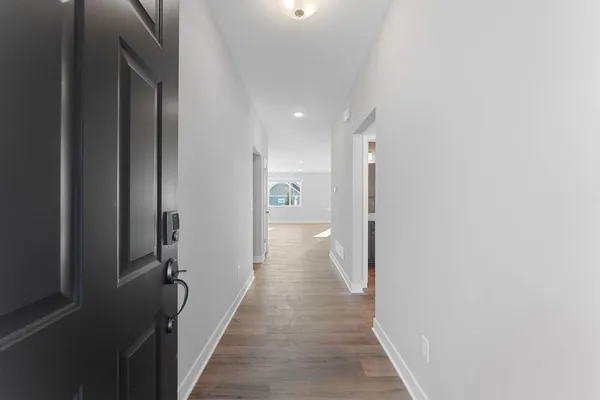 $399,900 | 248 Gambel Street, River Falls, WI 54022