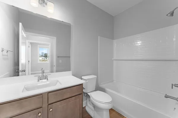 $399,900 | 248 Gambel Street, River Falls, WI 54022