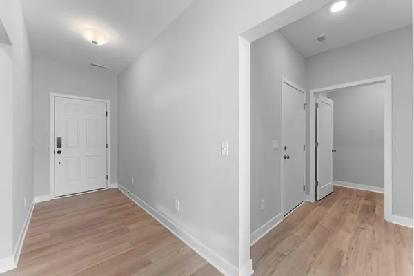 $399,900 | 248 Gambel Street, River Falls, WI 54022