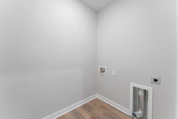 $399,900 | 248 Gambel Street, River Falls, WI 54022