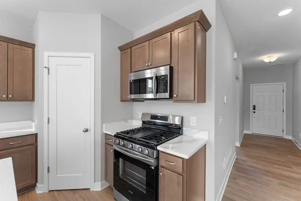 $399,900 | 248 Gambel Street, River Falls, WI 54022