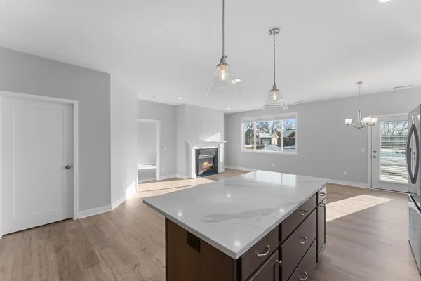 $399,900 | 248 Gambel Street, River Falls, WI 54022